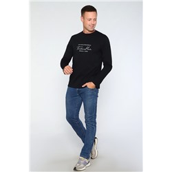 Лонгслив 55065 НАТАЛИ #926597