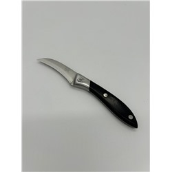 Нож 666 месяц 18 см (360шт)