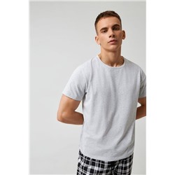 Пижама HOLA #1046980