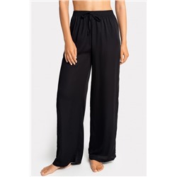 Брюки MARK FORMELLE #962163