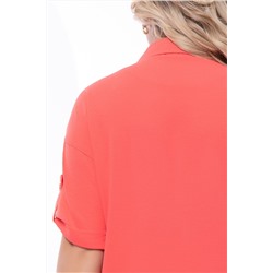 305998 LT Collection Костюм