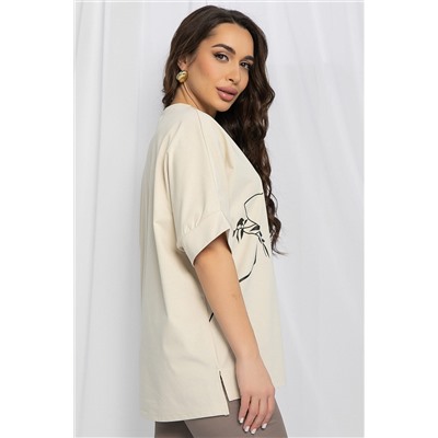 LT Collection Блуза