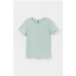 Футболка CROCKID #985601