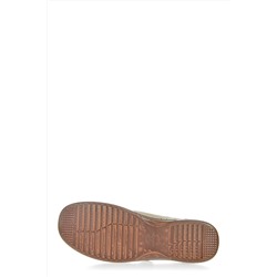 Туфли женские LIU DA SHOES