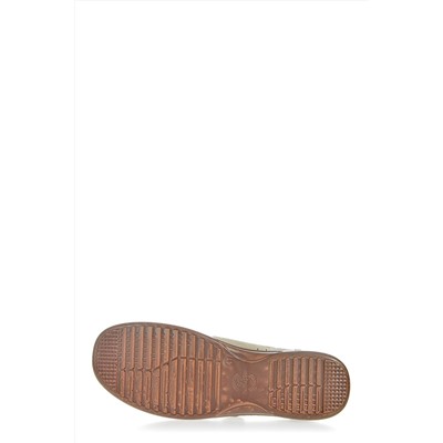 Туфли женские LIU DA SHOES