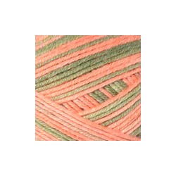 Baby cоtton rainbow