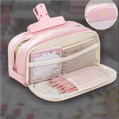 Penal-702-Pink
