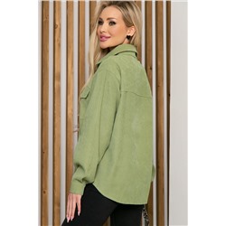 LT Collection Рубашка