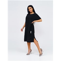 Платье мод.1828/2