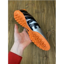 Шиповки Nike