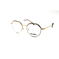 Оправа - onemate 2046 с07