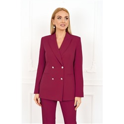 Azzara 428/1В, Брюки,  Жакет