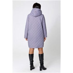 Пальто DIZZYWAY #965250