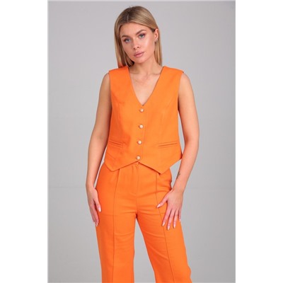 Your size 2193, Брюки,  Жилет