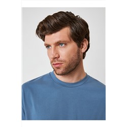 Футболка HOLA #1046796