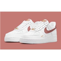Nike Air Force 1 07