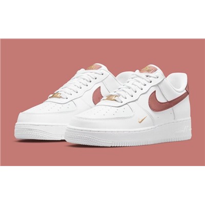 Nike Air Force 1 07