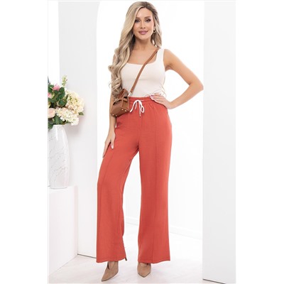 299223 LT Collection Брюки