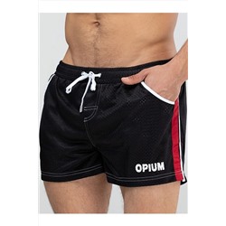 Шорты OPIUM #1030421