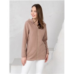 264861 Binita Толстовка