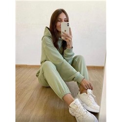 Спортивный костюм 886228