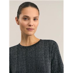 481480 ZARINA Платье