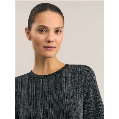 481480 ZARINA Платье