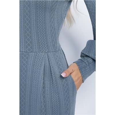 457716 LT Collection Платье