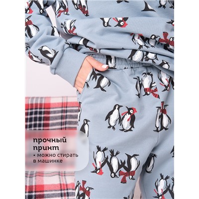472974 PELICAN Комплект