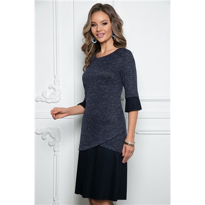 268661 Bellovera Платье