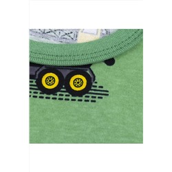 Пижама YOULALA #1046062