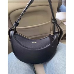 A-PL-1004-Black