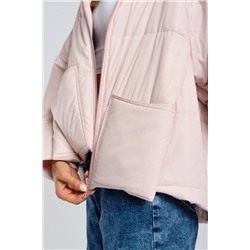 Winkler’s World 570-к розовый-зефир, Куртка