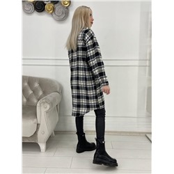 Рубашка 830579