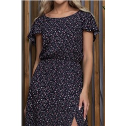 527653 LT Collection Платье