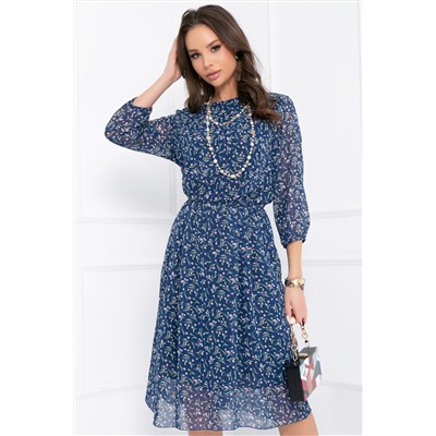 276420 Bellovera Платье