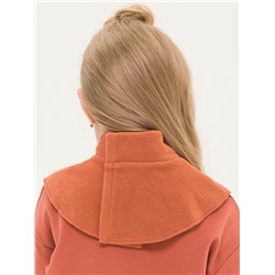 UFFI3292 (Шарф-манишка детский, Pelican Outlet )