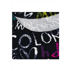 Топ YOULALA #1016578