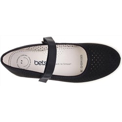 Mary Jane Betsy 928314/03-02