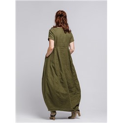4/50 платье