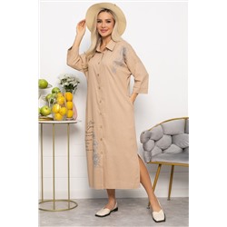 LT Collection Платье