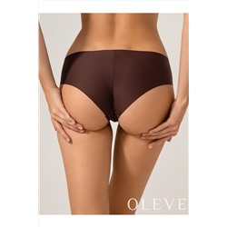 Трусы OLEVE #1034831