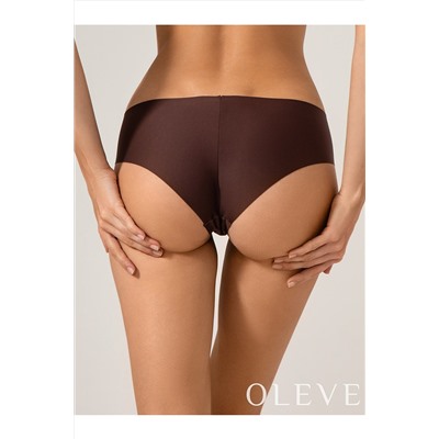 Трусы OLEVE #1034831