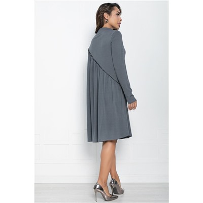 442758 LT Collection Платье