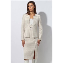 Mia-Moda 1400, Юбка,  Жакет