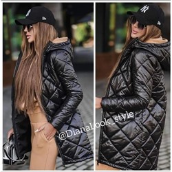Демисезонные куртки 891383