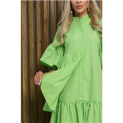 LT Collection Платье
