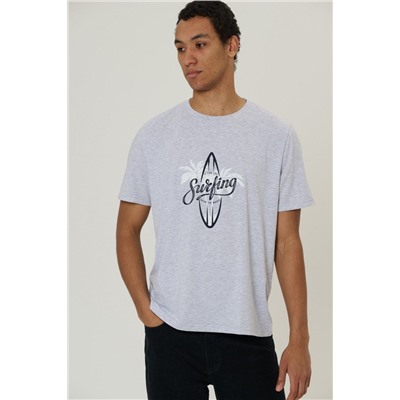 футболка мужская 2805-03