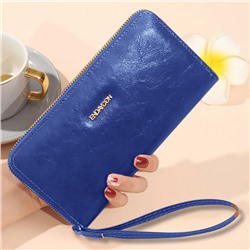W-HC2510-Blue