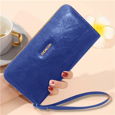 W-HC2510-Blue